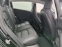 Tesla Model 3 Standard RWD Plus 90.2% SoH FACELIFT [ ENHANCED AUTOPILOT+LFP+WARMTEPOMP+60kWh ]