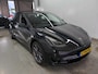 Tesla Model 3 Standard RWD Plus 90.2% SoH FACELIFT [ ENHANCED AUTOPILOT+LFP+WARMTEPOMP+60kWh ]