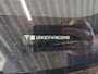 Tesla Model 3 Standard RWD Plus 90.2% SoH FACELIFT [ ENHANCED AUTOPILOT+LFP+WARMTEPOMP+60kWh ]