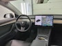 Tesla Model 3 Standard RWD Plus 90.2% SoH FACELIFT [ ENHANCED AUTOPILOT+LFP+WARMTEPOMP+60kWh ]