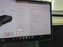 Tesla Model 3 Standard RWD Plus 90.2% SoH FACELIFT [ ENHANCED AUTOPILOT+LFP+WARMTEPOMP+60kWh ]