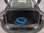 Tesla Model 3 Standard RWD Plus 90.2% SoH FACELIFT [ ENHANCED AUTOPILOT+LFP+WARMTEPOMP+60kWh ]