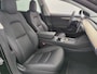 Tesla Model 3 Standard RWD Plus 90.2% SoH FACELIFT [ ENHANCED AUTOPILOT+LFP+WARMTEPOMP+60kWh ]