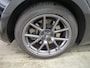 Tesla Model 3 Standard RWD Plus 90.2% SoH FACELIFT [ ENHANCED AUTOPILOT+LFP+WARMTEPOMP+60kWh ]
