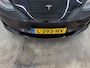 Tesla Model 3 Standard RWD Plus 90.2% SoH FACELIFT [ ENHANCED AUTOPILOT+LFP+WARMTEPOMP+60kWh ]