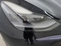 Tesla Model 3 Standard RWD Plus 90.2% SoH FACELIFT [ ENHANCED AUTOPILOT+LFP+WARMTEPOMP+60kWh ]