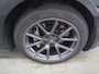 Tesla Model 3 Standard RWD Plus 90.2% SoH FACELIFT [ ENHANCED AUTOPILOT+LFP+WARMTEPOMP+60kWh ]
