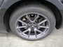Tesla Model 3 Standard RWD Plus 90.2% SoH FACELIFT [ ENHANCED AUTOPILOT+LFP+WARMTEPOMP+60kWh ]