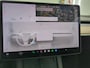 Tesla Model 3 Standard RWD Plus 90.2% SoH FACELIFT [ ENHANCED AUTOPILOT+LFP+WARMTEPOMP+60kWh ]