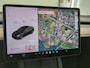 Tesla Model 3 Standard RWD Plus 90.2% SoH FACELIFT [ ENHANCED AUTOPILOT+LFP+WARMTEPOMP+60kWh ]