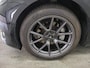 Tesla Model 3 Standard RWD Plus 90.2% SoH FACELIFT [ ENHANCED AUTOPILOT+LFP+WARMTEPOMP+60kWh ]