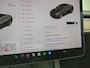 Tesla Model 3 Standard RWD Plus 90.2% SoH FACELIFT [ ENHANCED AUTOPILOT+LFP+WARMTEPOMP+60kWh ]