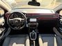 Citroën C3 1.2 PureTech Shine|Airco|Trekhaak