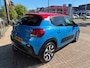 Citroën C3 1.2 PureTech Shine|Airco|Trekhaak