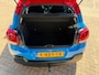 Citroën C3 1.2 PureTech Shine|Airco|Trekhaak
