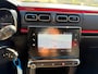 Citroën C3 1.2 PureTech Shine|Airco|Trekhaak