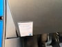 Citroën C3 1.2 PureTech Shine|Airco|Trekhaak