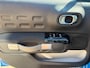 Citroën C3 1.2 PureTech Shine|Airco|Trekhaak