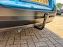 Citroën C3 1.2 PureTech Shine|Airco|Trekhaak