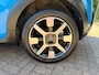 Citroën C3 1.2 PureTech Shine|Airco|Trekhaak