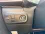 Citroën C3 1.2 PureTech Shine|Airco|Trekhaak