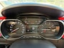 Citroën C3 1.2 PureTech Shine|Airco|Trekhaak
