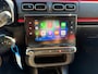 Citroën C3 1.2 PureTech Shine|Airco|Trekhaak