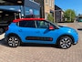 Citroën C3 1.2 PureTech Shine|Airco|Trekhaak