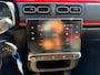 Citroën C3 1.2 PureTech Shine|Airco|Trekhaak