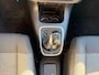 Citroën C3 1.2 PureTech Shine|Airco|Trekhaak