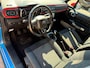 Citroën C3 1.2 PureTech Shine|Airco|Trekhaak