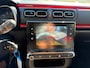 Citroën C3 1.2 PureTech Shine|Airco|Trekhaak