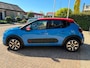 Citroën C3 1.2 PureTech Shine|Airco|Trekhaak