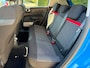 Citroën C3 1.2 PureTech Shine|Airco|Trekhaak