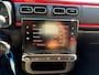 Citroën C3 1.2 PureTech Shine|Airco|Trekhaak