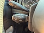 Citroën C3 1.2 PureTech Shine|Airco|Trekhaak