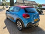Citroën C3 1.2 PureTech Shine|Airco|Trekhaak