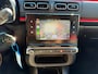 Citroën C3 1.2 PureTech Shine|Airco|Trekhaak