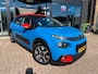 Citroën C3 1.2 PureTech Shine|Airco|Trekhaak