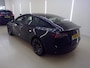 Tesla Model 3 Performance AWD 486pk 75 kWh 97,5% SoH FACELIFT [ AMD RYZEN+AUTOPILOT+567KM WLTP+PREMIUM AUDIO ]