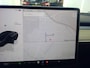 Tesla Model 3 Performance AWD 486pk 75 kWh 97,5% SoH FACELIFT [ AMD RYZEN+AUTOPILOT+567KM WLTP+PREMIUM AUDIO ]