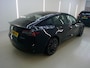 Tesla Model 3 Performance AWD 486pk 75 kWh 97,5% SoH FACELIFT [ AMD RYZEN+AUTOPILOT+567KM WLTP+PREMIUM AUDIO ]