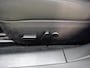 Tesla Model 3 Performance AWD 486pk 75 kWh 97,5% SoH FACELIFT [ AMD RYZEN+AUTOPILOT+567KM WLTP+PREMIUM AUDIO ]