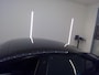 Tesla Model 3 Performance AWD 486pk 75 kWh 97,5% SoH FACELIFT [ AMD RYZEN+AUTOPILOT+567KM WLTP+PREMIUM AUDIO ]