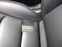 Tesla Model 3 Performance AWD 486pk 75 kWh 97,5% SoH FACELIFT [ AMD RYZEN+AUTOPILOT+567KM WLTP+PREMIUM AUDIO ]