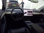 Tesla Model 3 Performance AWD 486pk 75 kWh 97,5% SoH FACELIFT [ AMD RYZEN+AUTOPILOT+567KM WLTP+PREMIUM AUDIO ]