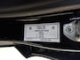 Tesla Model 3 Performance AWD 486pk 75 kWh 97,5% SoH FACELIFT [ AMD RYZEN+AUTOPILOT+567KM WLTP+PREMIUM AUDIO ]