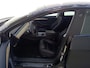 Tesla Model 3 Performance AWD 486pk 75 kWh 97,5% SoH FACELIFT [ AMD RYZEN+AUTOPILOT+567KM WLTP+PREMIUM AUDIO ]