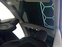 Tesla Model 3 Performance AWD 486pk 75 kWh 97,5% SoH FACELIFT [ AMD RYZEN+AUTOPILOT+567KM WLTP+PREMIUM AUDIO ]