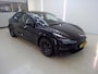 Tesla Model 3 Performance AWD 486pk 75 kWh 97,5% SoH FACELIFT [ AMD RYZEN+AUTOPILOT+567KM WLTP+PREMIUM AUDIO ]